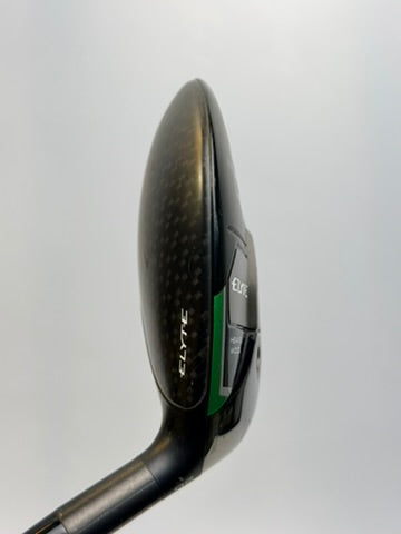 Callaway Elyte Heavenwood 20° Denali 60g 5.5 Regular