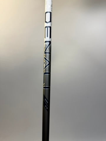 Callaway Elyte Heavenwood 20° Denali 60g 5.5 Regular