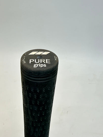 Callaway Paradym Ai Smoke MAX Heavenwood 20° Cypher Fifty 5.5