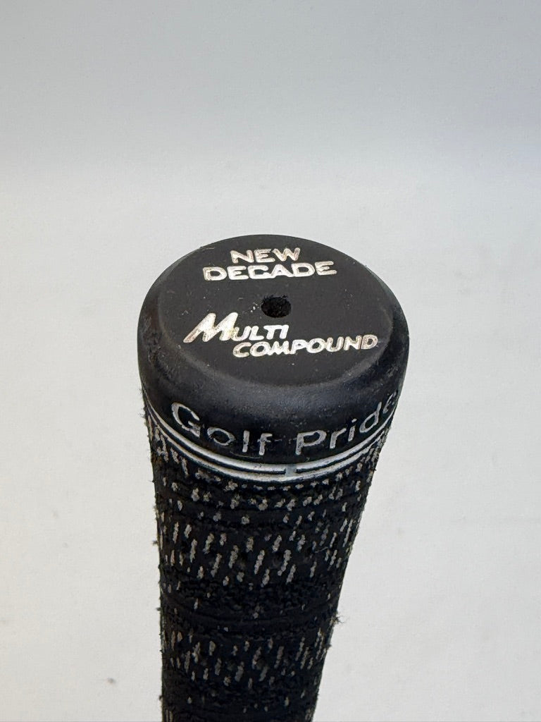 Callaway Paradym Ai Smoke MAX Heavenwood 20° TENSEI AV 65 Regular MCC