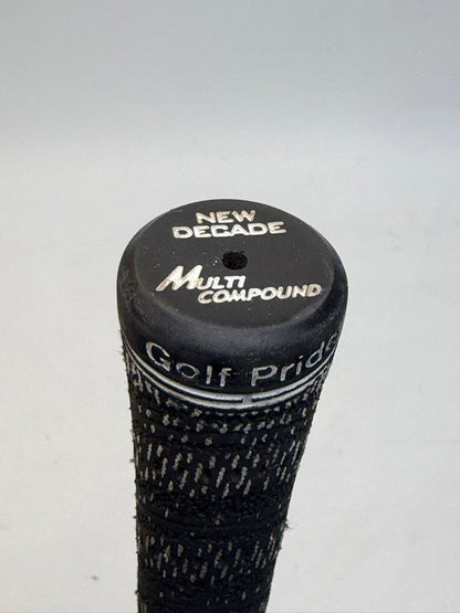 Callaway Paradym Ai Smoke MAX Heavenwood 20° TENSEI AV 65 Regular MCC