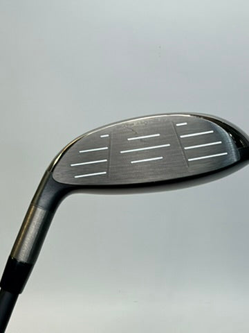 Callaway Paradym Ai Smoke MAX Heavenwood 20° TENSEI AV 65 Regular
