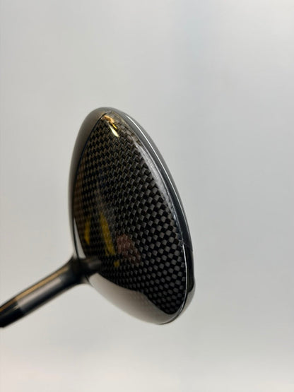 Callaway Paradym Ai Smoke MAX Heavenwood 20° TENSEI AV 65 Regular