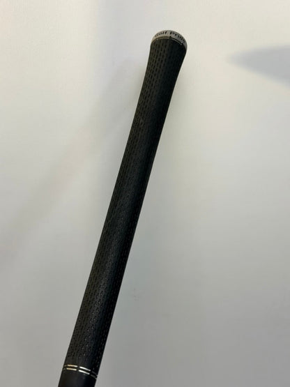 Callaway Elyte Triple Diamond 7 Wood 21° TENSEI 1K Black 75 Stiff