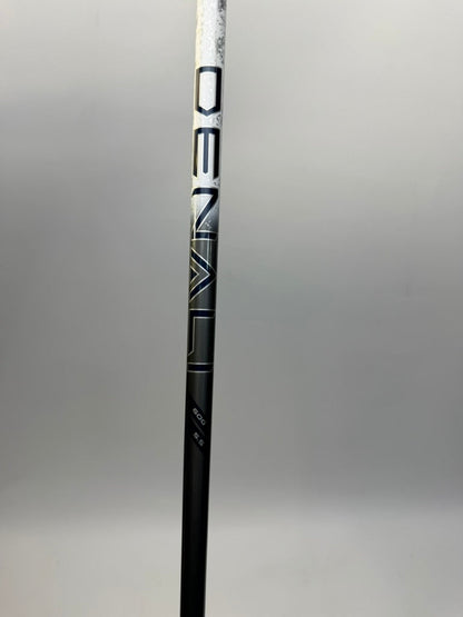 Callaway Elyte 7 Wood 21° Denali 60g Regular JumboMax XL