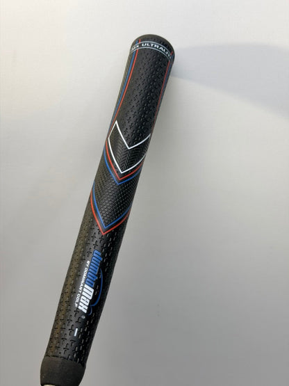 Callaway Elyte 7 Wood 21° Denali 60g Regular JumboMax XL