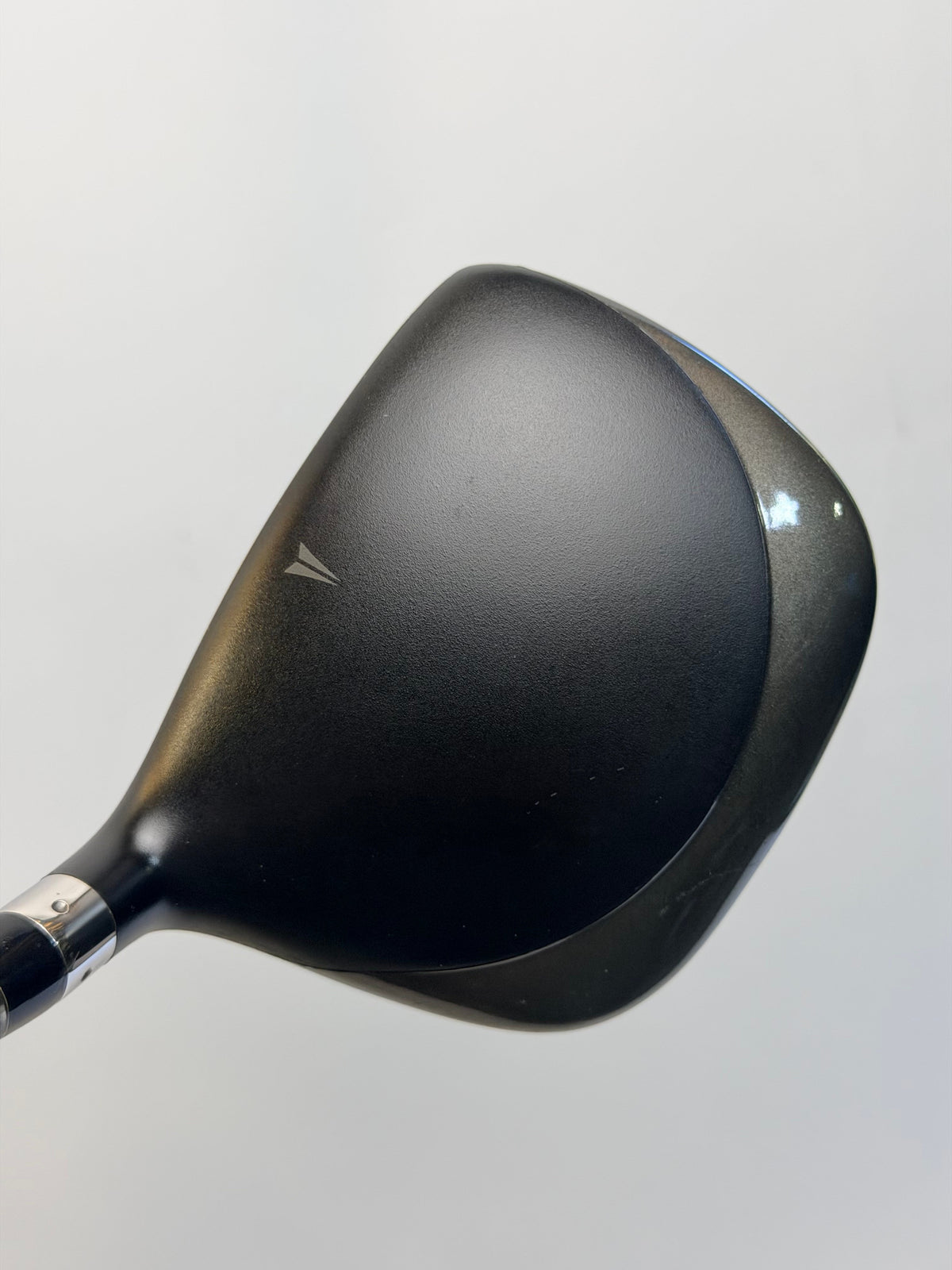 Nike SQ SUMO2 3 Wood 15° RH Diamana Stiff 43in