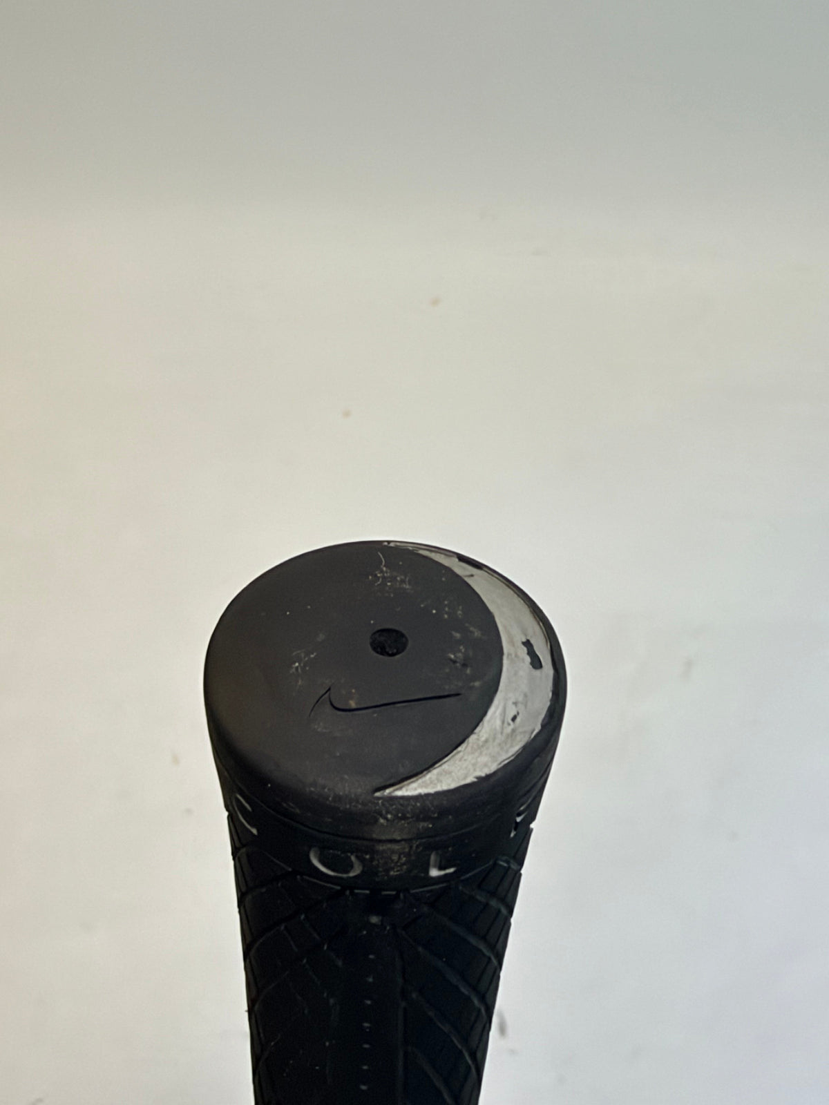 Nike SQ SUMO2 3 Wood 15° RH Diamana Stiff 43in