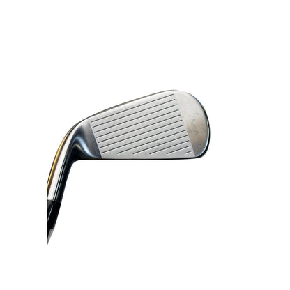 Titleist U505 2 Utility Driving Iron RH Project X 6.5 X-Stiff Steel