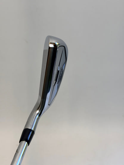 Titleist U505 2 Utility Driving Iron RH Project X 6.5 X-Stiff Steel