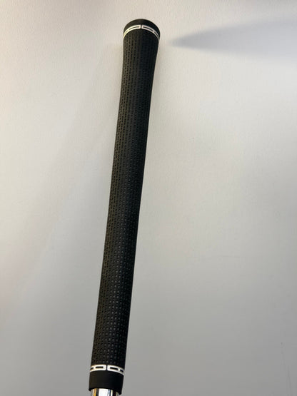 Titleist U505 2 Utility Driving Iron RH Project X 6.5 X-Stiff Steel
