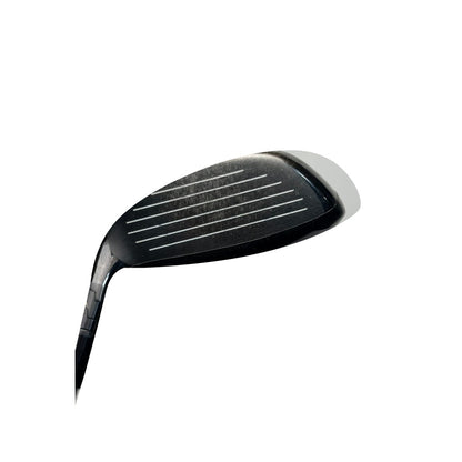 Titleist GT1 7 Hybrid 29° RH Fujikura Air Speeder 50HB R Regular
