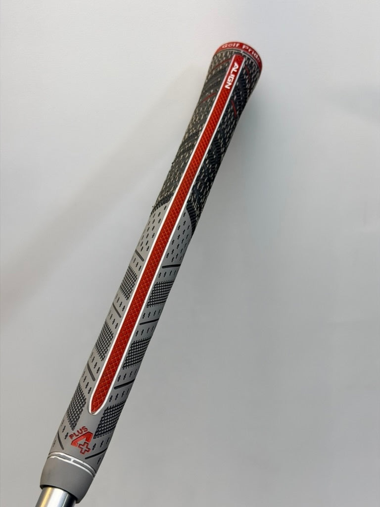 Titleist GT1 7 Hybrid 29° RH Fujikura Air Speeder 50HB R Regular