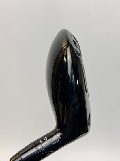 Titleist GT1 7 Hybrid 29° RH Fujikura Air Speeder 50HB R2 Senior