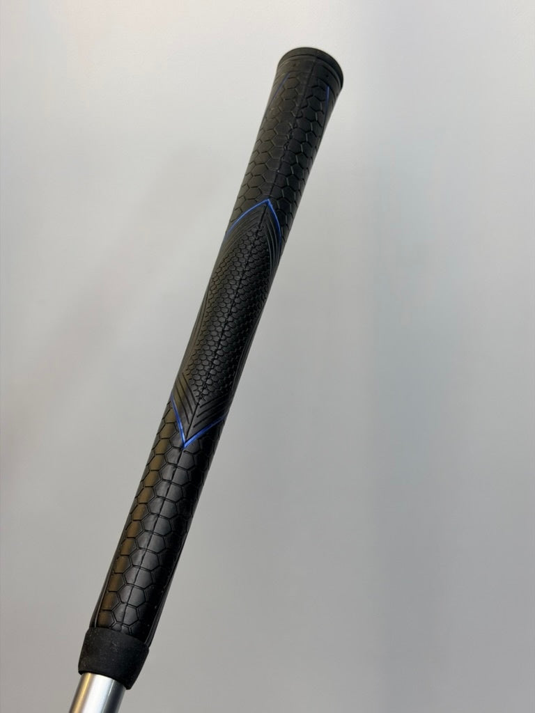 Titleist GT1 7 Hybrid 29° RH Fujikura Air Speeder 50HB R2 Senior