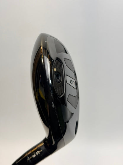 Titleist GT1 7 Hybrid 29° RH TENSEI 1K Blue 75HY Stiff