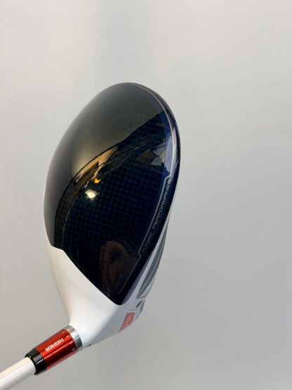 TaylorMade M1 Patriot Special Edition Driver 10.5° RH Speeder 661 Regular