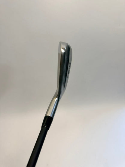 Titleist T250U 3 Utility Driving Iron 20° RH HZRDUS Black Gen5 90g 6.0 Stiff