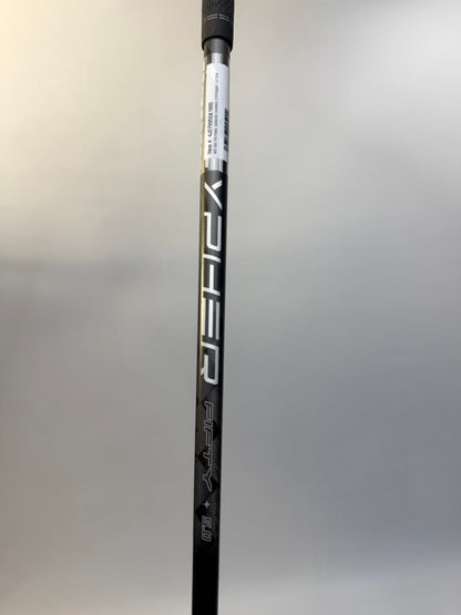 NEW Callaway Ai Smoke MAX Heavenwood 20° RH Cypher 50g 5.0 Senior