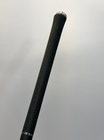 NEW Callaway Ai Smoke MAX Heavenwood 20° RH Cypher 50g 5.0 Senior