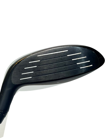PING G430 MAX 7 Wood 21° RH ALTA CB 65g Stiff Flex 42in