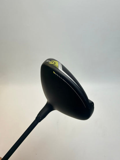 PING G430 MAX 7 Wood 21° RH ALTA CB 65g Stiff Flex 42in