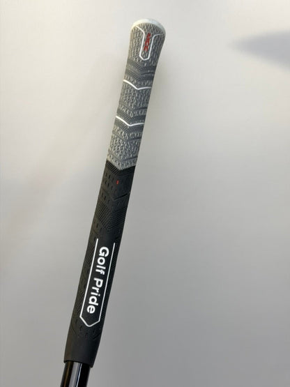 PING G430 MAX 7 Wood 21° RH ALTA CB 65g Stiff Flex 42in