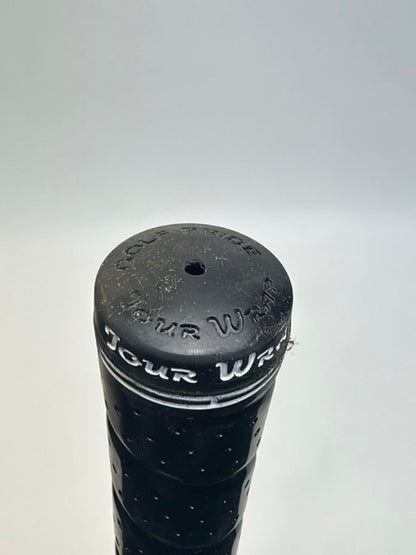 PING G440 6 Hybrid 30° RH ALTA CB Blue 70g Regular Flex