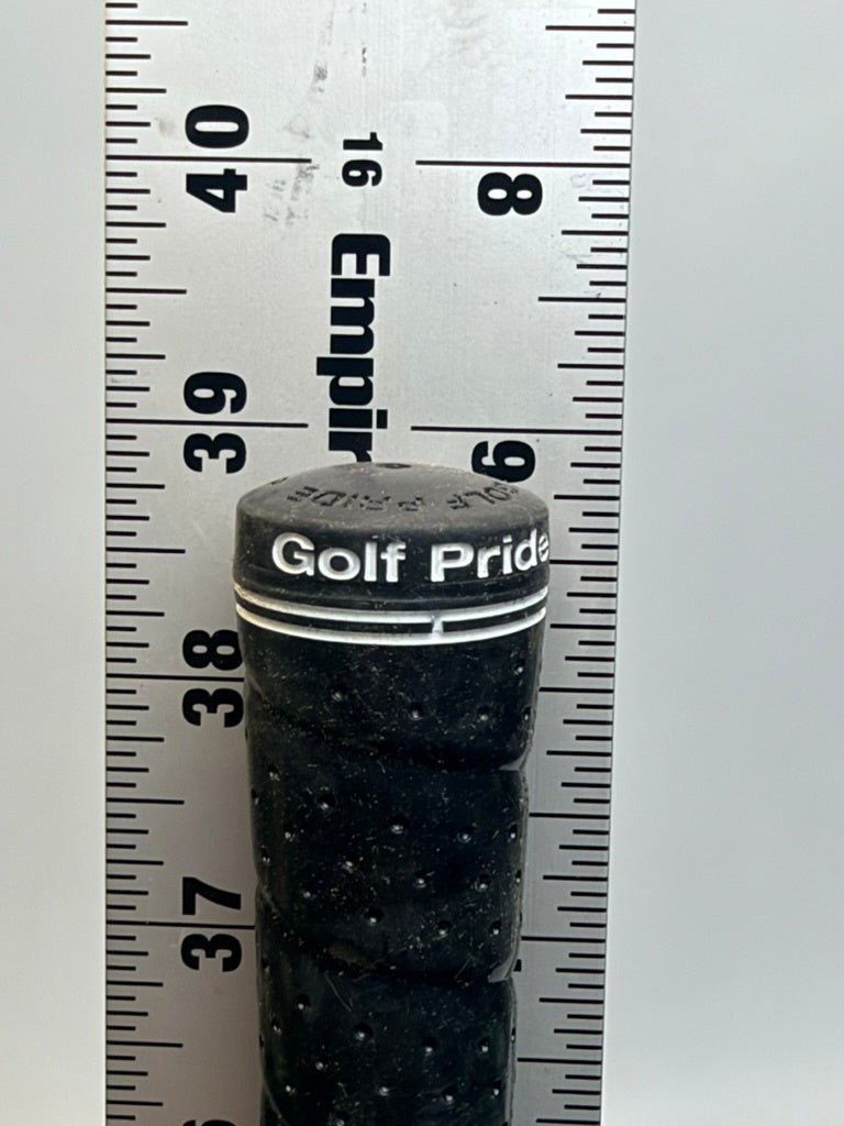 PING G440 6 Hybrid 30° RH ALTA CB Blue 70g Regular Flex