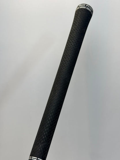 PING G440 6 Hybrid 30° RH ALTA CB Blue 70g Regular Tour Velvet 360