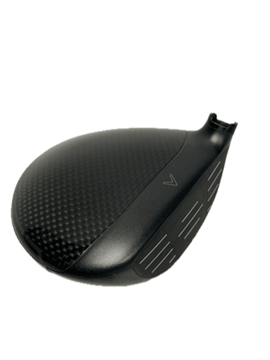 Callaway Quantum Max 3 Wood 15° Head Only RH + Headcover