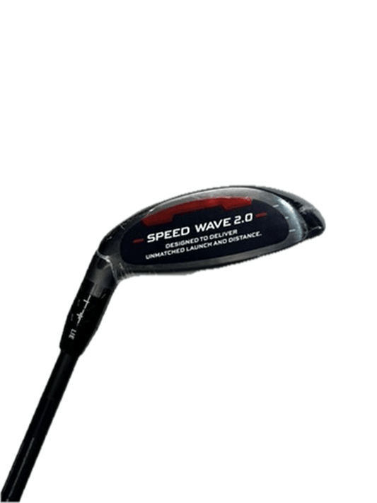 NEW Callaway Quantum Max 3 Wood 15° Nexus 70 Stiff RH
