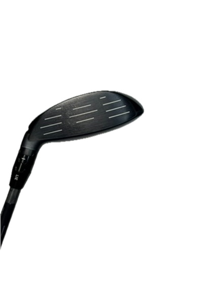 Callaway Quantum Max 3 Wood 15° ACCRA 75/4 RH