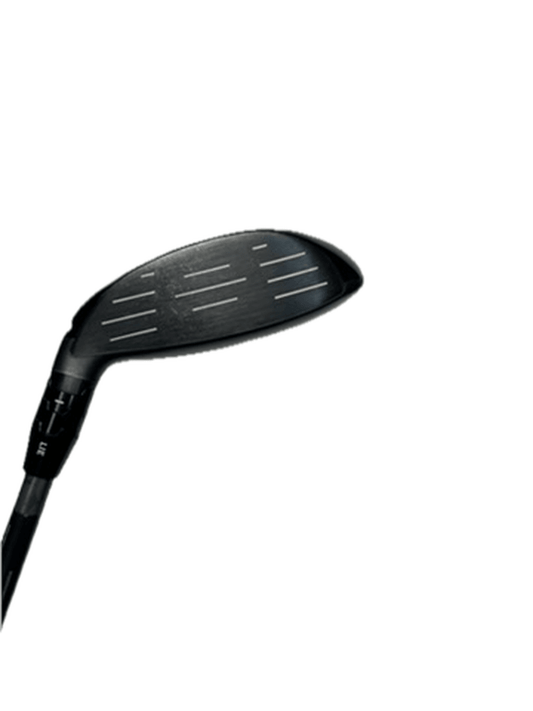 Callaway Quantum Max 3 Wood 15° ACCRA 75/4 RH