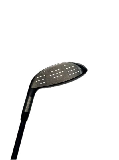 Callaway Paradym 7 Wood 21° Ventus Blue 5R Regular RH