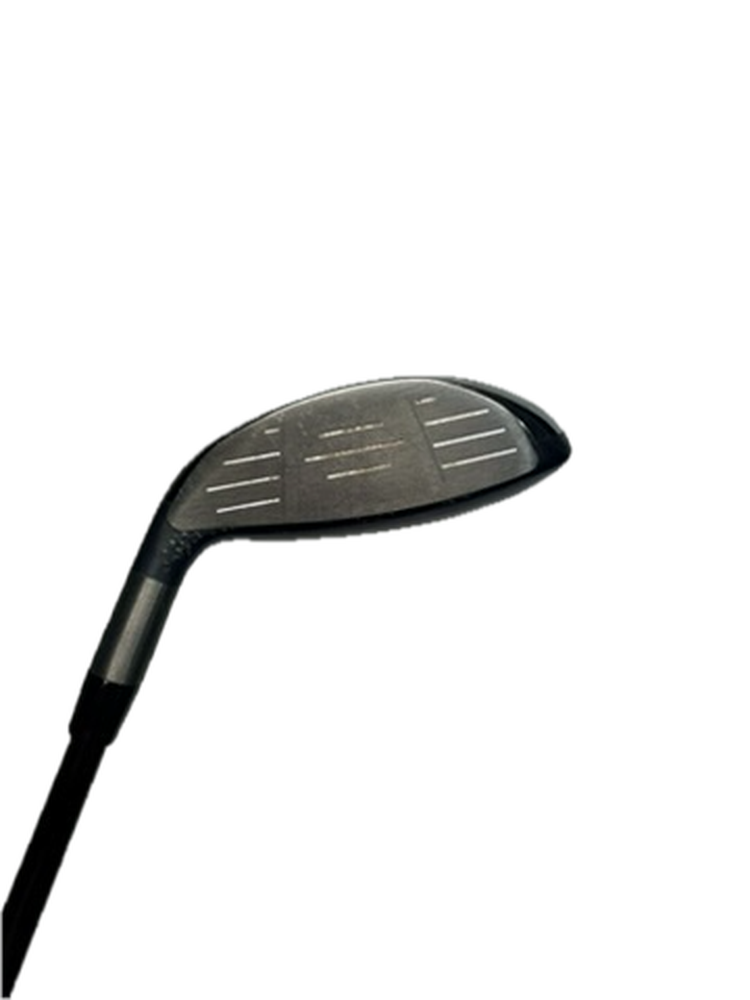 Callaway Paradym Heavenwood 20° HZRDUS 70g 6.5 X-Stiff RH