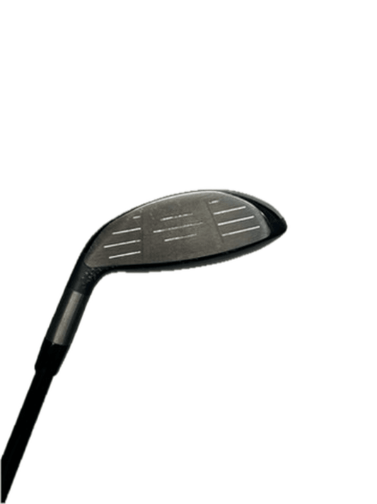Callaway Paradym Heavenwood 20° HZRDUS 70g 6.5 X-Stiff RH