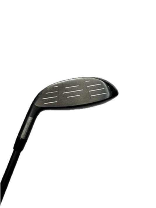 Callaway Paradym Ai Smoke Max Heavenwood 20° Tensei AV 65R Regular RH