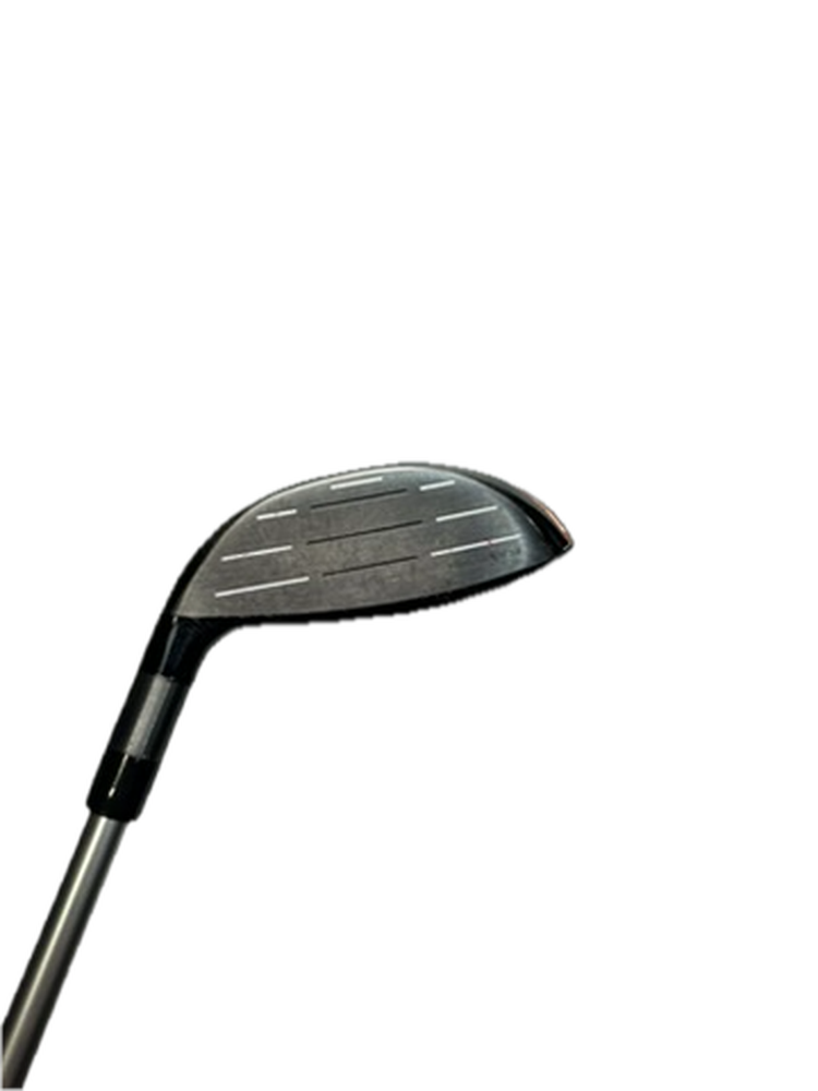Callaway Mavrik 7 Wood Tensei CK 70 Stiff RH