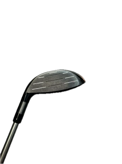 Callaway Mavrik 7 Wood Tensei CK 70 Stiff RH