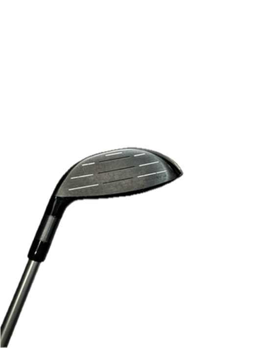 Callaway Mavrik 7 Wood Tensei CK 70 Stiff RH