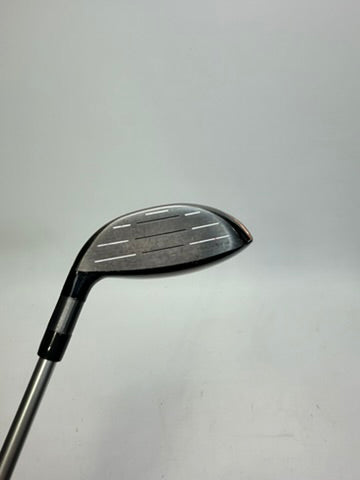 Callaway Mavrik 7 Wood Tensei CK 70 Stiff RH