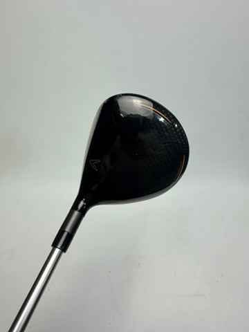 Callaway Mavrik 7 Wood Tensei CK 70 Stiff RH
