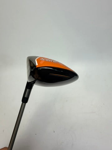Callaway Mavrik 7 Wood Tensei CK 70 Stiff RH