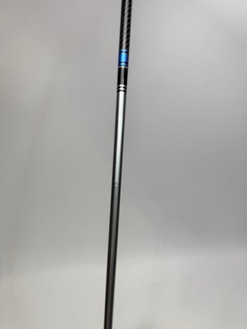 Callaway Mavrik 7 Wood Tensei CK 70 Stiff RH