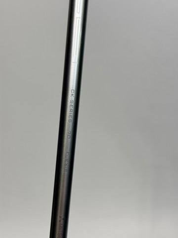 Callaway Mavrik 7 Wood Tensei CK 70 Stiff RH