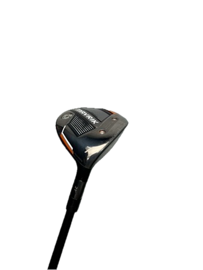 Callaway Mavrik 7 Wood Vista Pro 55-R RH