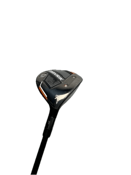 Callaway Mavrik 7 Wood Vista Pro 55-R RH