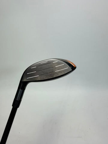 Callaway Mavrik 7 Wood Vista Pro 55-R RH