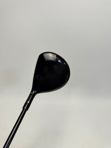 Callaway Mavrik 7 Wood Vista Pro 55-R RH